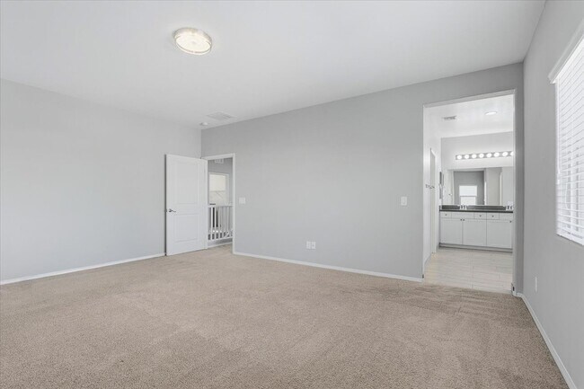 Building Photo - 9362 Noble Sage Ave