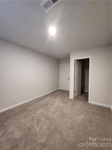 Building Photo - 2415 Cranberry Wy