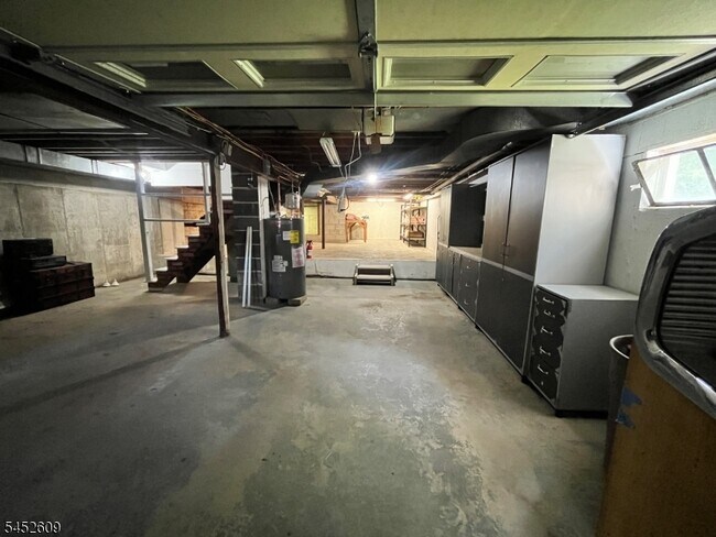 Building Photo - 95 Port Colden Rd