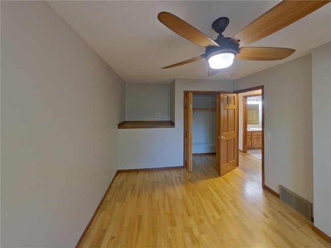 Building Photo - 10430 163rd St W