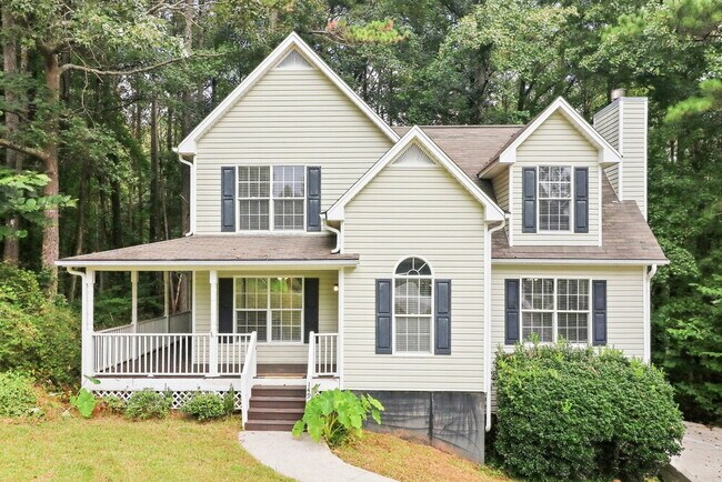 Building Photo - 149 Mill Pointe Ct
