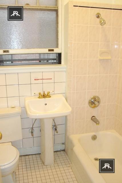 Building Photo - 2 bedroom in Boston MA 02115