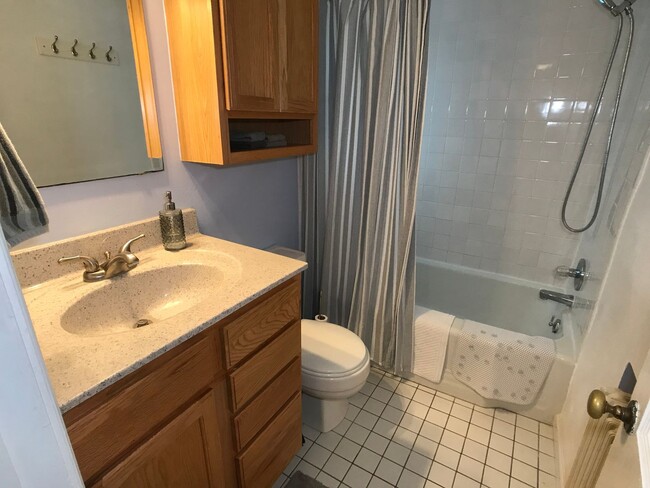 Building Photo - Furnished Single-Family in State College - Short-Term Possible