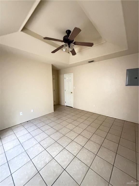 Building Photo - 1416 W Prosperity Dr