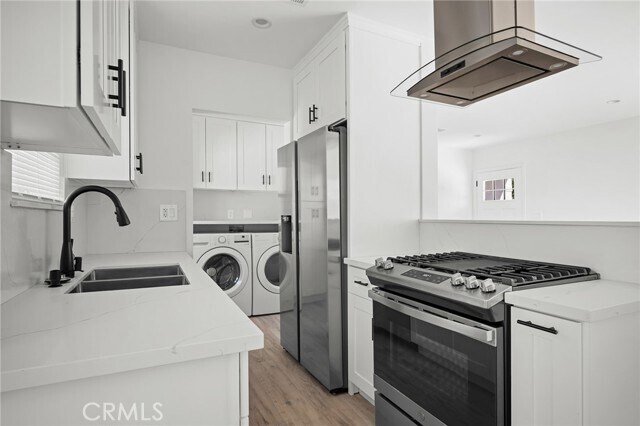 Building Photo - 317 N Kenwood St