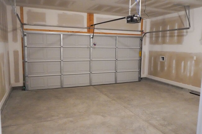 Building Photo - Available Now!