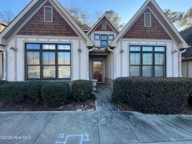 Building Photo - 31 Elk Ridge Ln