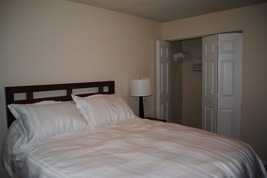 River Bluff Apartments 306 Western Ave Fergus Falls MN 56537 Apartment Finder