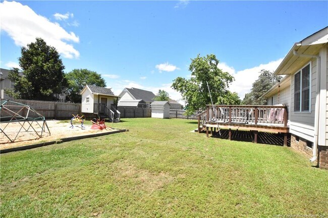 Building Photo - 91 Canyon Ct