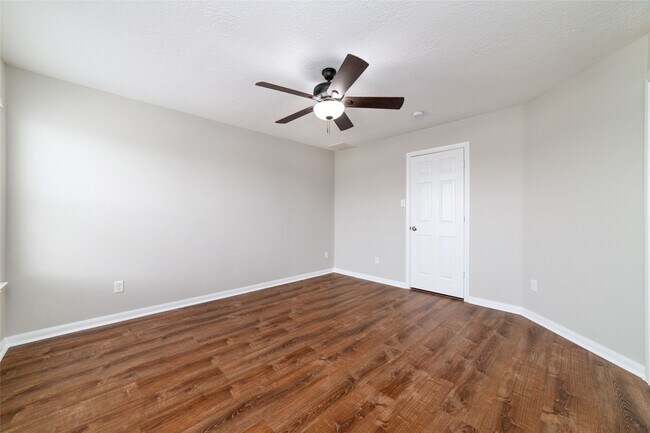 Building Photo - 3531 Red Meadows Dr
