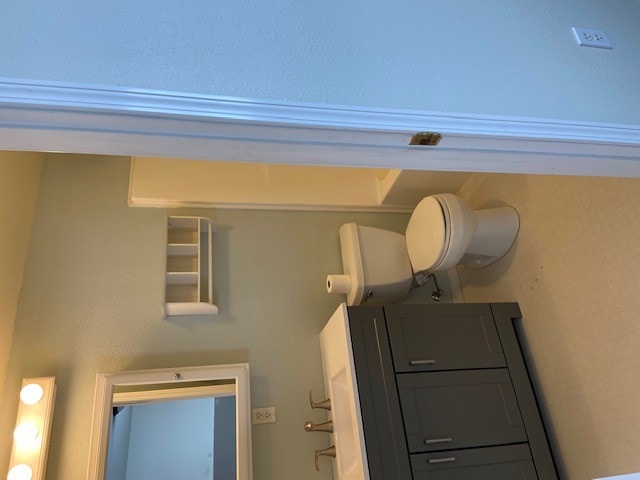 Building Photo - 8220 Northern Lights Dr