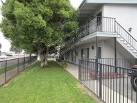 Building Photo - 14311 Norwalk Blvd