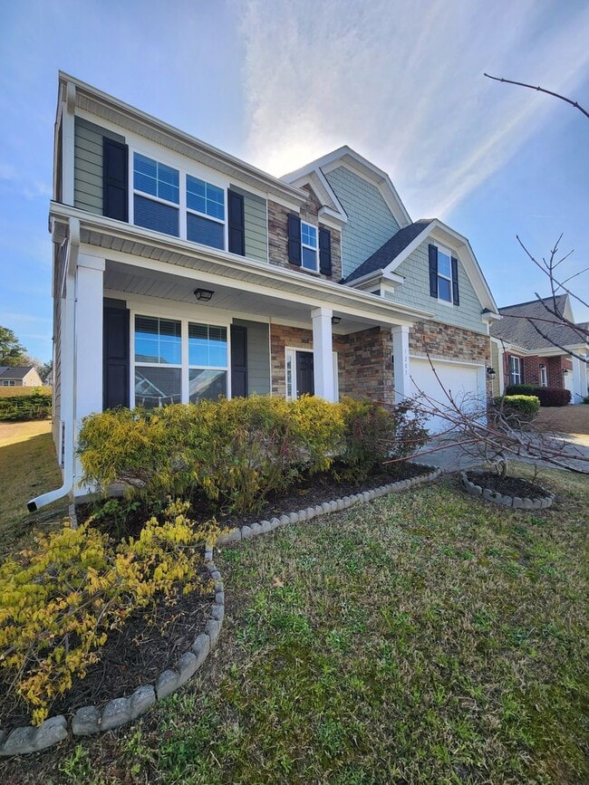 Building Photo - 1205 Willowcrest Rd