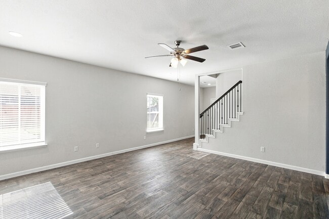 Building Photo - 13025 Dancing Reed Dr