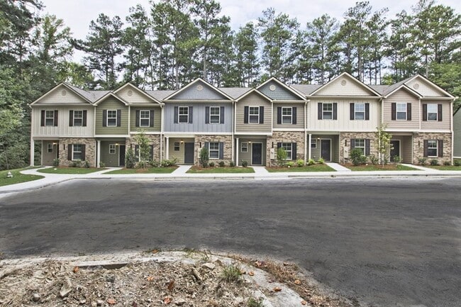 Primary Photo - 4165 Shoals Ln