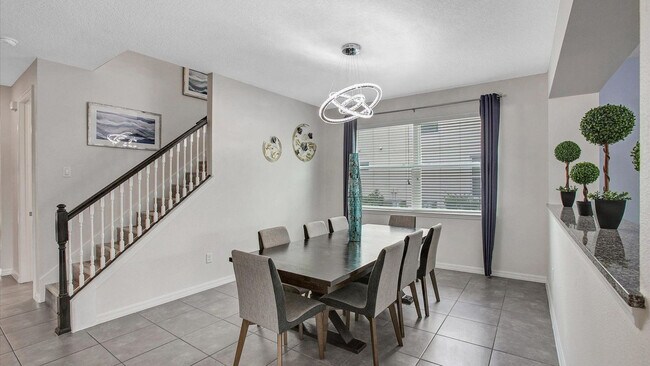Building Photo - 1749 Caribbean View Terrace