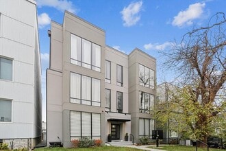 Building Photo - 517 Montana Ave NE