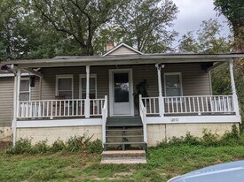 Building Photo - 12501 Brandywine Rd