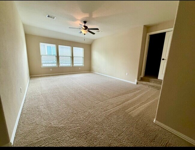 Building Photo - 10314 Hatcher Dr
