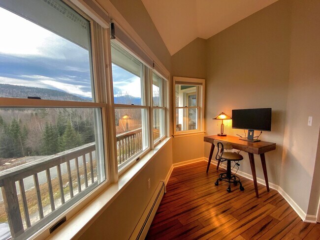 Building Photo - 79 Rivers Edge Rd