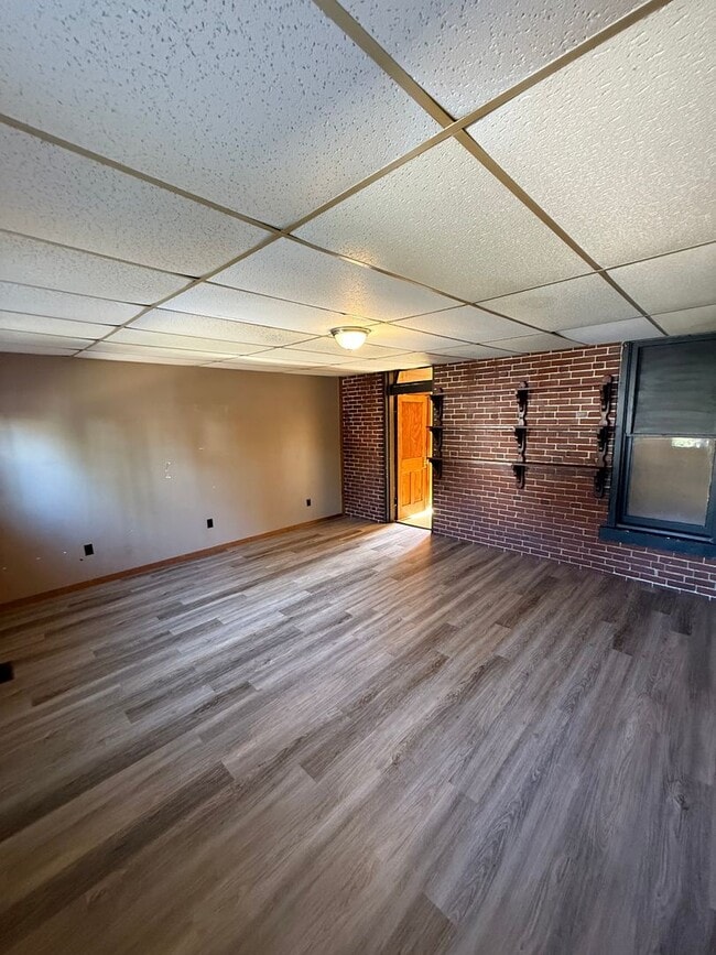 Building Photo - 459 New St
