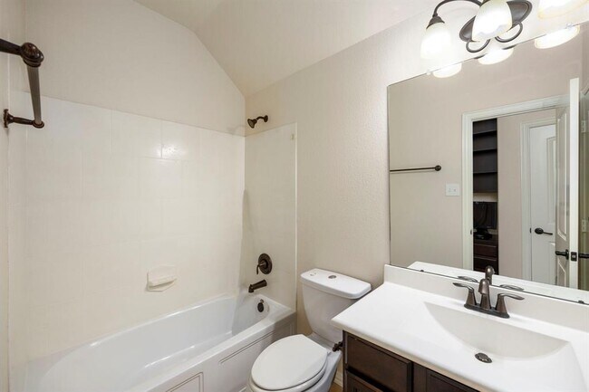 Building Photo - 25514 Owl Landing Ln