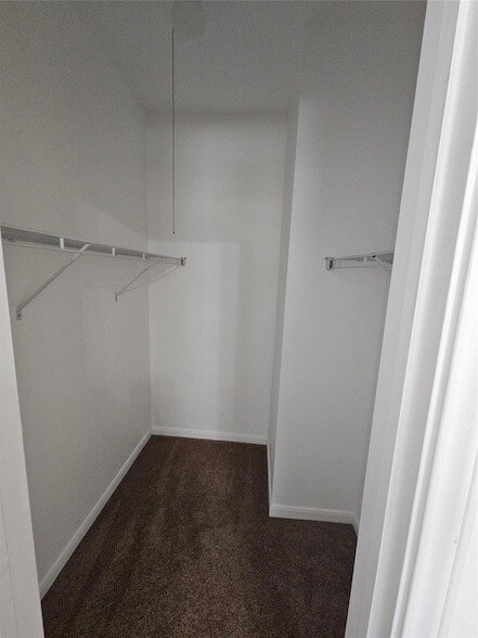 Building Photo - 12166 Metric Blvd