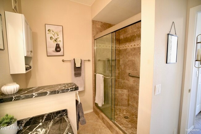 Building Photo - 14950 W Mountain View Blvd