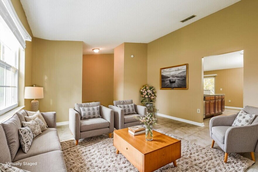 Building Photo - 6226 Centennial Dr