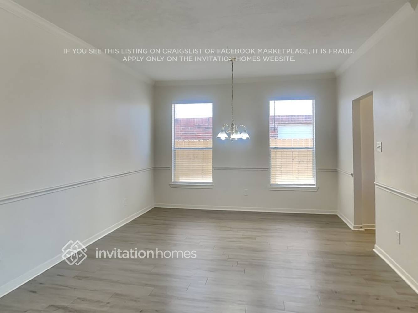 Building Photo - 22826 Tara Way Dr