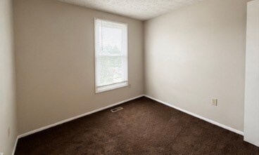 Building Photo - 6412 Autumn Gold Ct