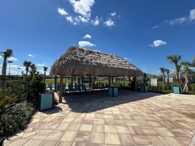 Building Photo - 3071 Totem Rd