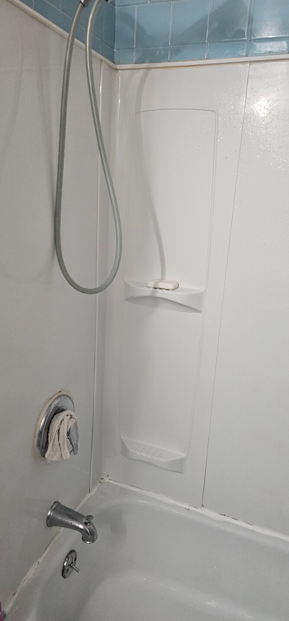 Building Photo - 312 S Main St