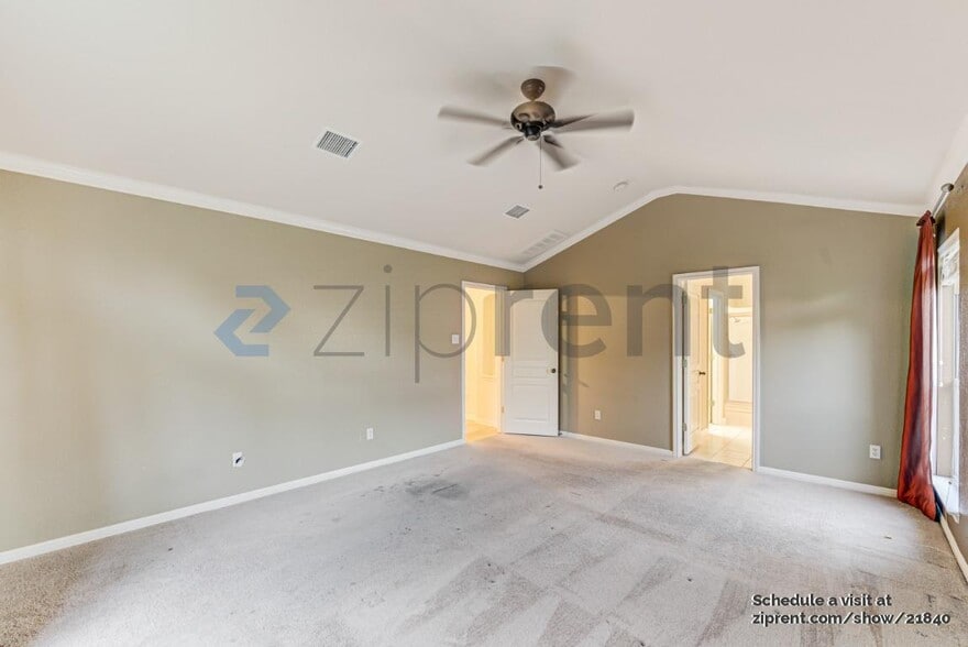 Building Photo - 1716 Kingston Lacy Blvd