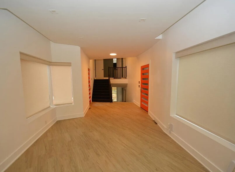 Building Photo - 115 Ashworth Dr