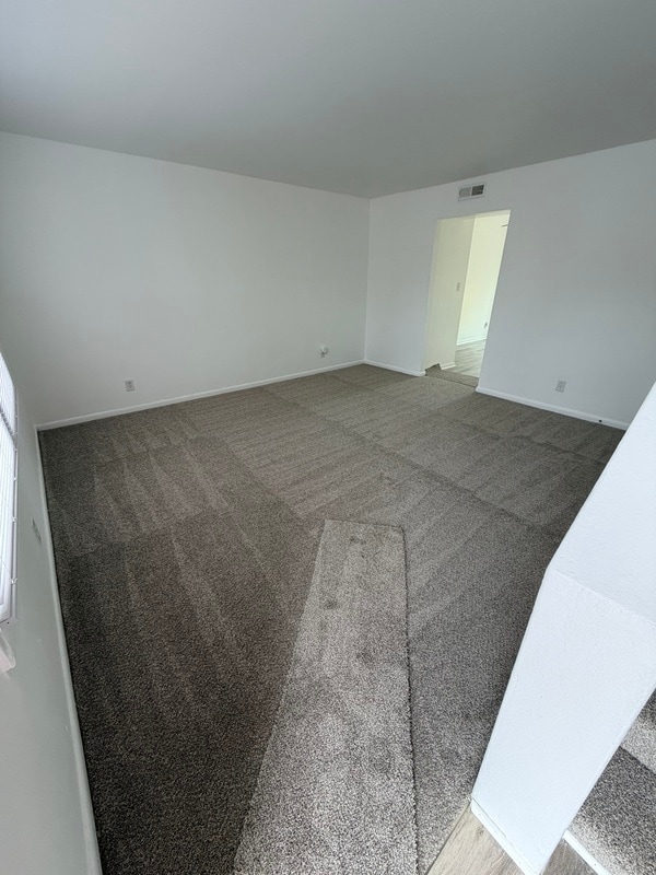 Building Photo - 2669 Wayside Dr