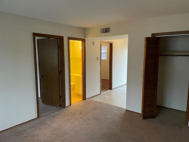 Building Photo - 2511 Quail Dr