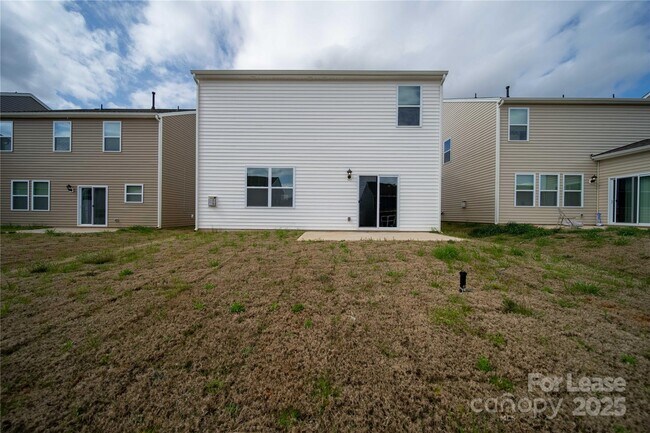 Building Photo - 14217 Wilson Mac Ln