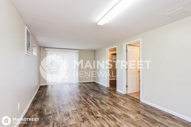 Building Photo - 7151 Burgess Dr, Barnhart, MO 63012