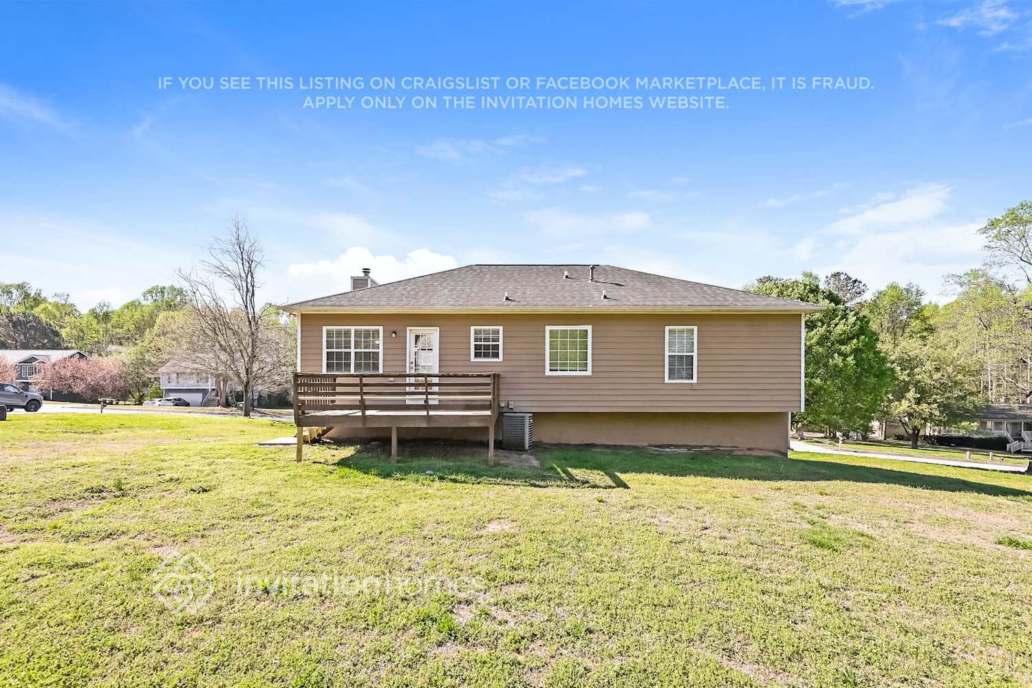 Building Photo - 1563 Wynfield Ct