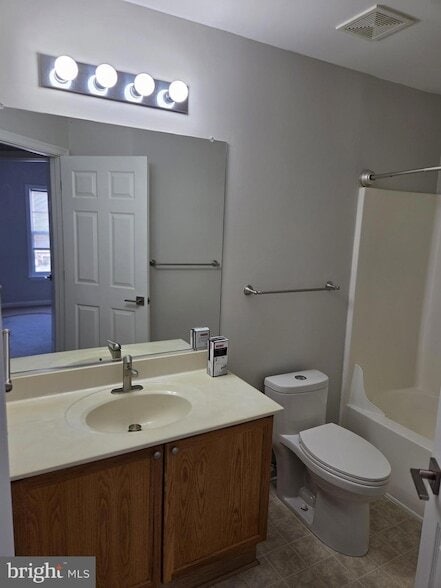 Building Photo - 403 Hupps Hill Ct