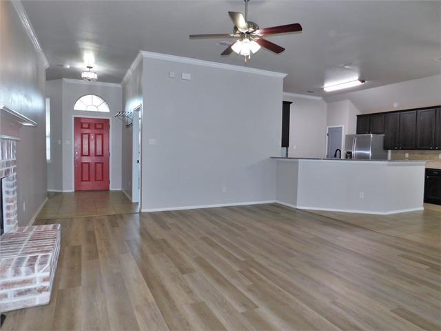 Building Photo - 2720 Aspen Hill Dr
