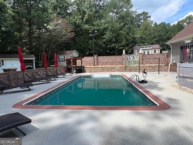 Building Photo - 2754 Ira Ct