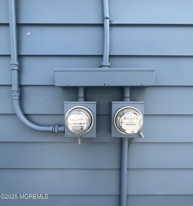 Building Photo - 898 NJ-34