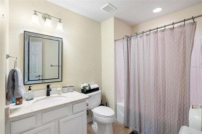 Building Photo - 6839 Big Cypress Way