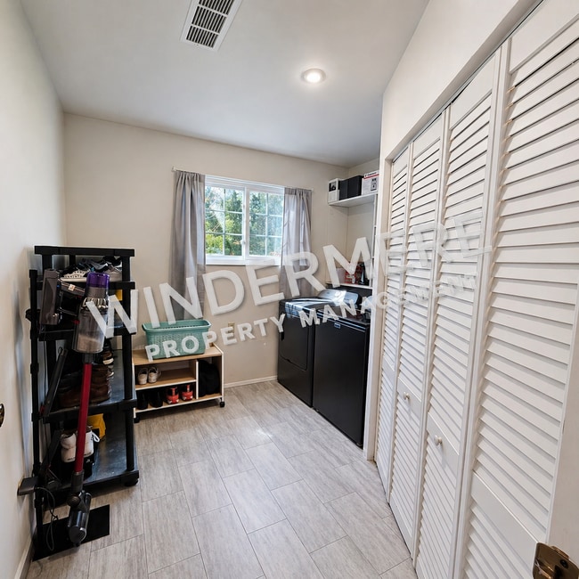 Building Photo - Elevated Living in CK School District | Hot Tub, A/C & Private Outdoor Retreat