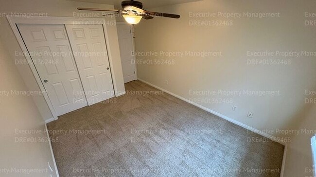 Building Photo - Spacious 4 bedroom 2 bathroom home located in the Ashton Falls community *Move In Special*