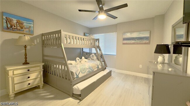 Building Photo - 8400 Estero Blvd