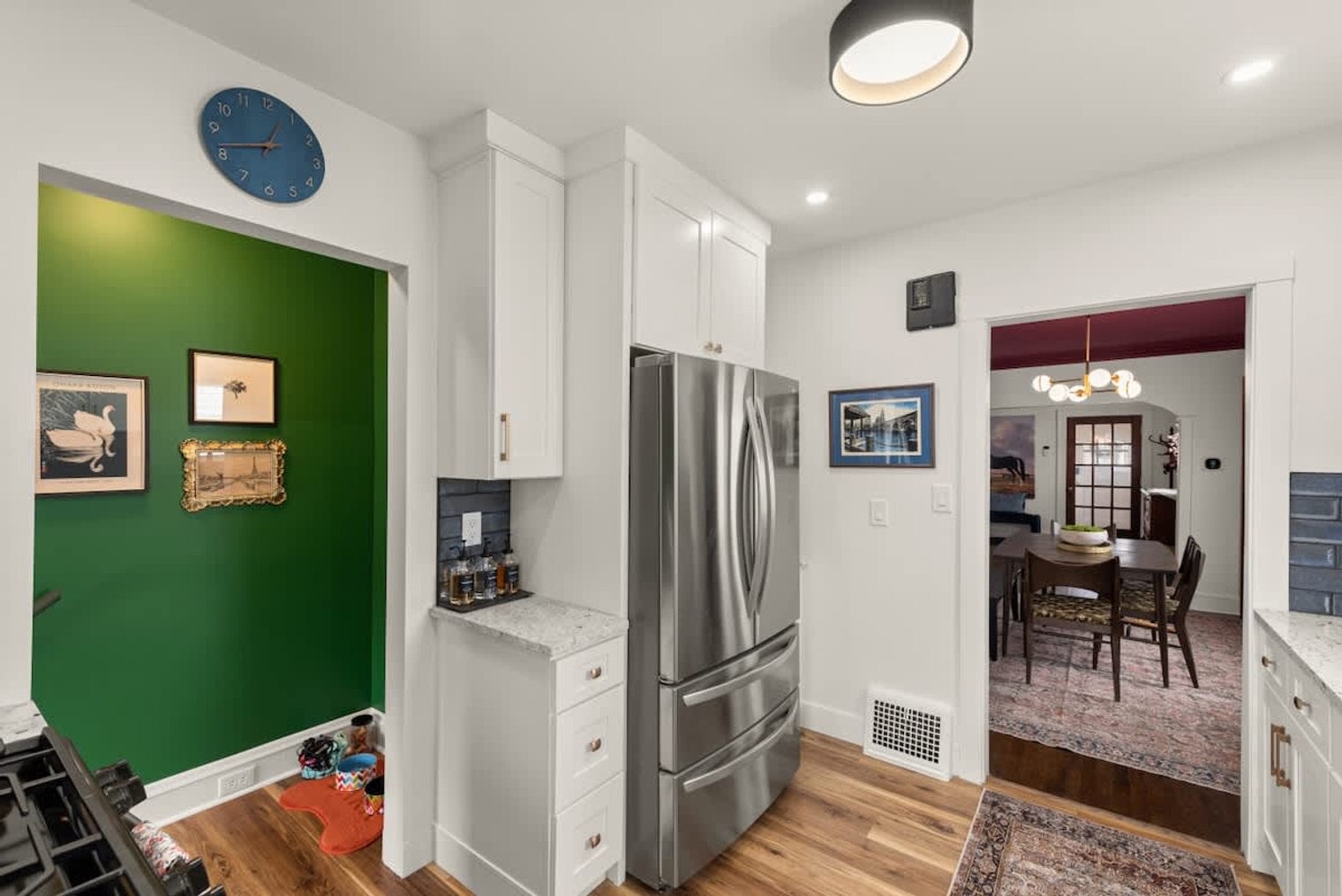 Building Photo - 4040 W 158th St