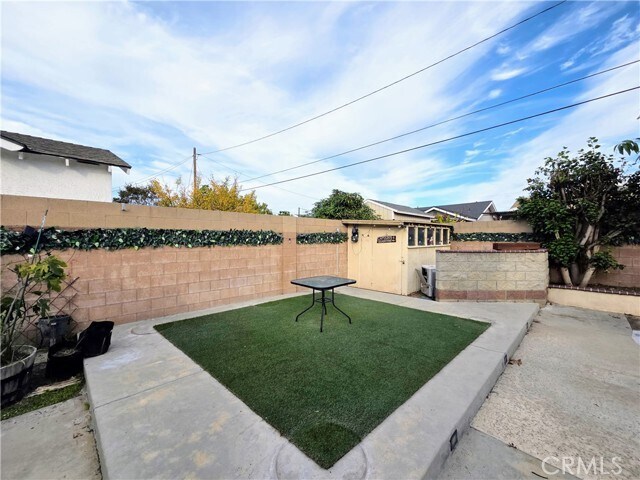 Building Photo - 10422 S Oakhaven Dr